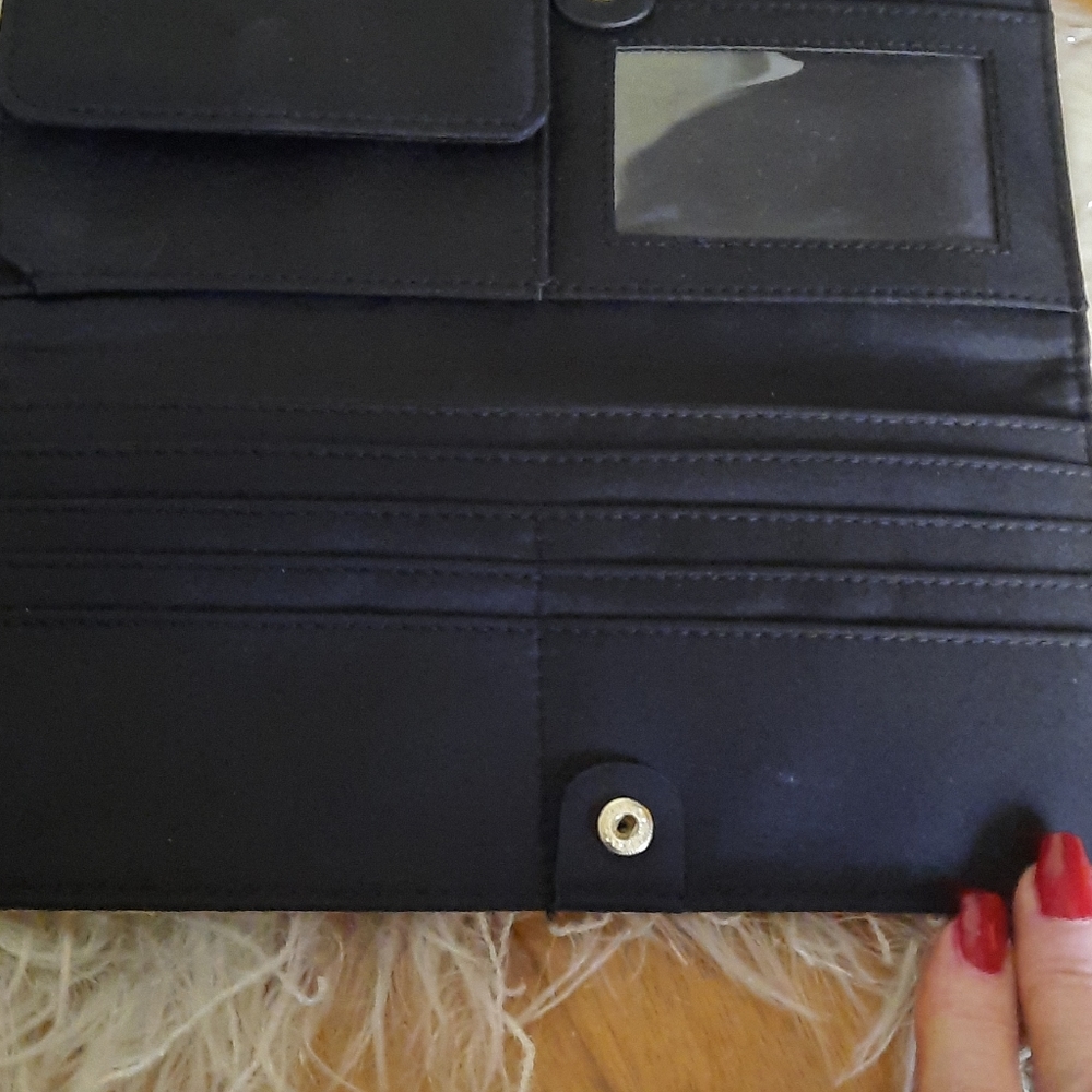 Style & Co. Wallet - Picture 6 of 9